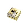 Casse-Tête Huzzle Cast Cross (Diff.3)