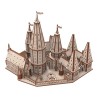 Château Wizard