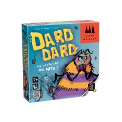 Dard-Dard