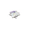 Demeter Bloc De Recharge