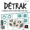 Detrak