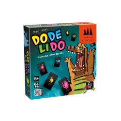 Dodelido
