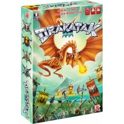 Drakatak