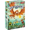 Drakatak