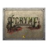 Ecryme - Coffret De Base