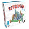 Eureka Ah!Ha Solo Utopia