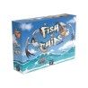 Fish N Chips