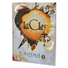 La Clef : Tome 1 - Astolie