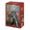 Magnum Opus : Le Grand Oeuvre