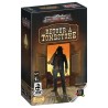 Mystery House 3 - Retour À Tombstone