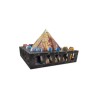 Mystery House 5 - Le Secret Des Pharaons