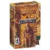 Mystery House 5 - Le Secret Des Pharaons