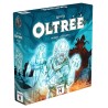 Oltree : Morts & Vivants