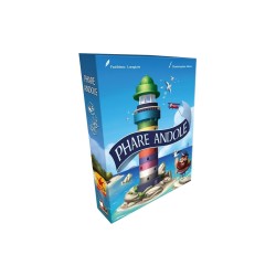 Phare-Andole