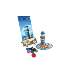 Phare-Andole