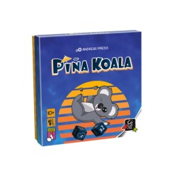 Pina Koala