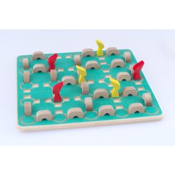 Pontu