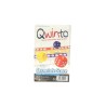 Qwinto - Recharge Bloc De Score