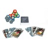 Saboteur 2 : Les Mineurs Contre-Attaquent