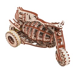 Starbike