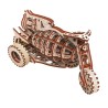 Starbike