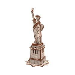 Statue De La Liberté