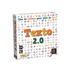 Texto 2.0