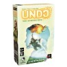Undo: La Fievre Du Tresor