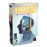 Undo: Ruelle Pourpre