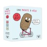 Une Patate A Velo