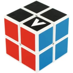 V-Cube 2 Classic Plat
