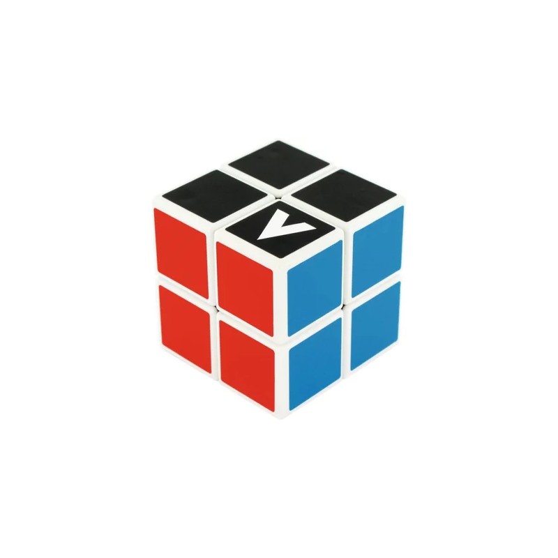 V-Cube 2 Classic Plat