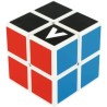 V-Cube 2 Classic Plat