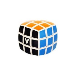 V-Cube 3 Classic Bombé