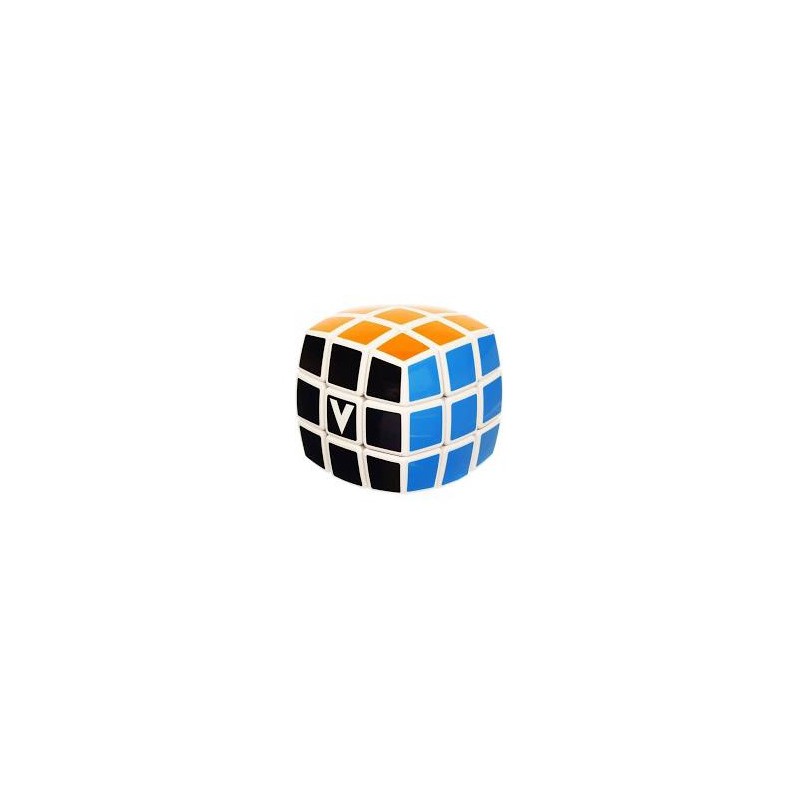 V-Cube 3 Classic Bombé