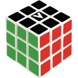V-Cube 3 Classic Plat
