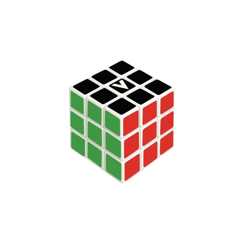 V-Cube 3 Classic Plat