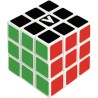 V-Cube 3 Classic Plat
