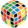 V-Cube 4 Classic Bombé
