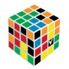V-Cube 4 Classic Plat