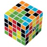 V-Cube 5 Classic Plat