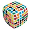 V-Cube 6 Classic Bombé
