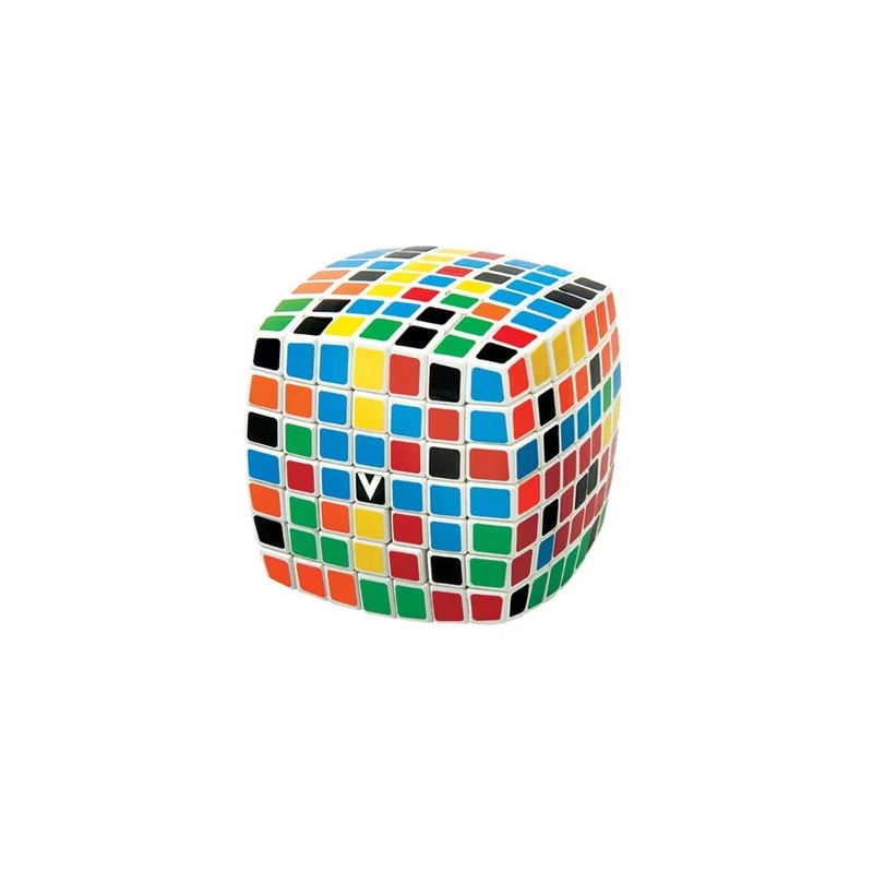 V-Cube 7 Classic Bombé