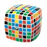 V-Cube 7 Classic Bombé