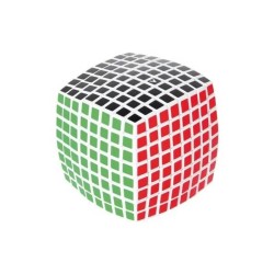 V-Cube 8 Classic Bombé