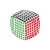 V-Cube 8 Classic Bombé