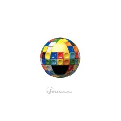V-Cube Sphère