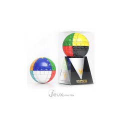 V-Cube Sphère