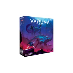Varuna