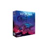 Varuna